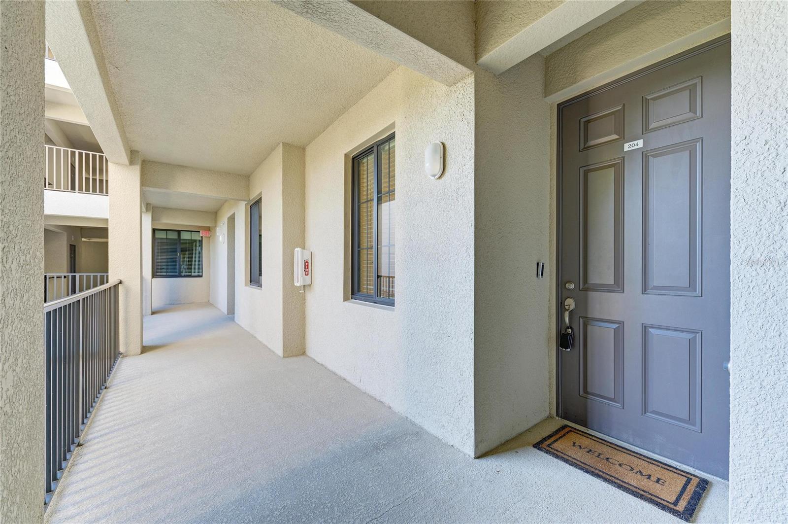 18114 Gawthrop Drive, FL