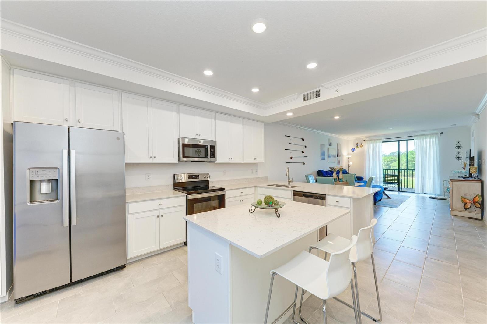 18114 Gawthrop Drive, FL