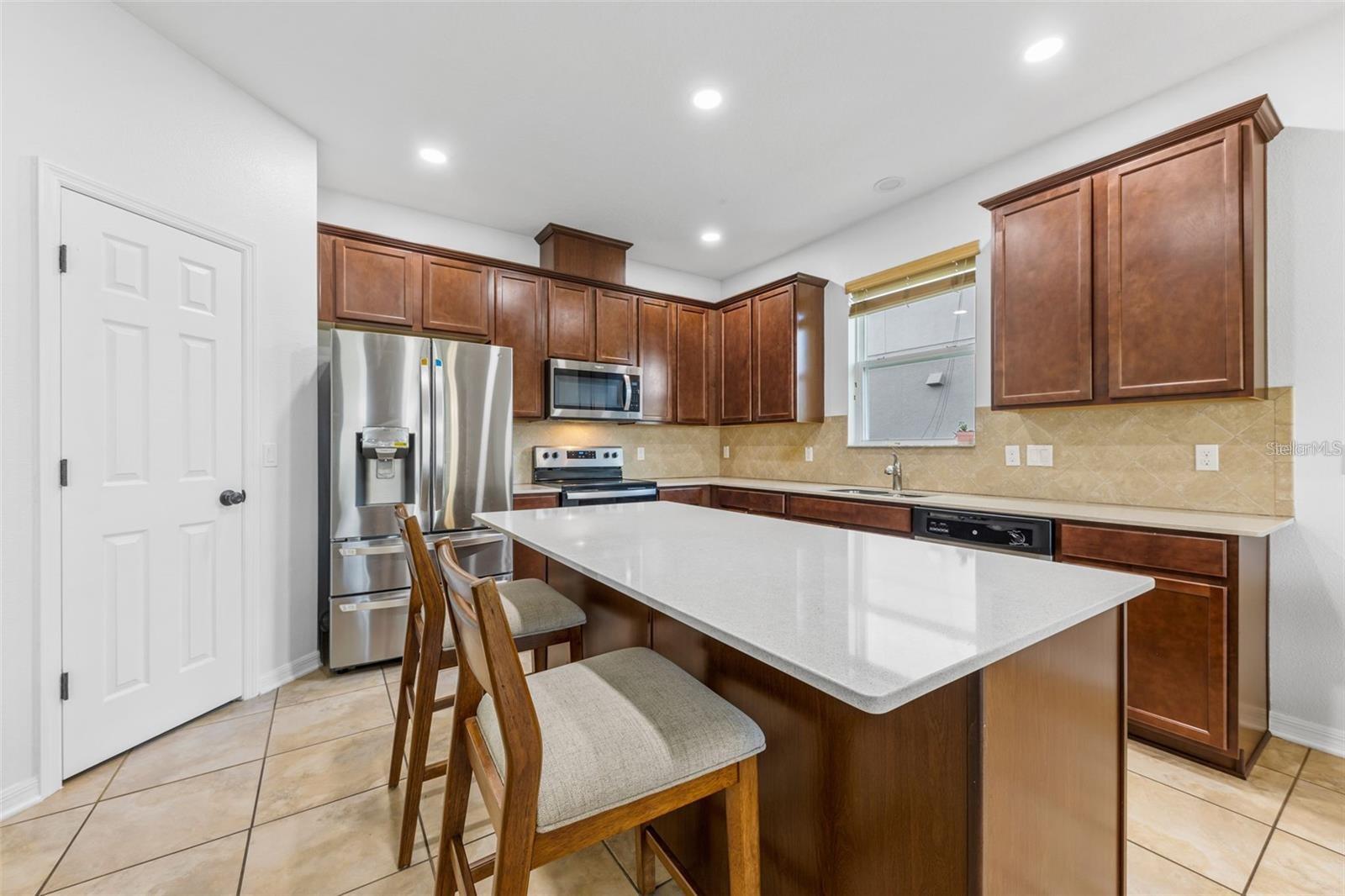 12216 Prairie Plantation Way, FL
