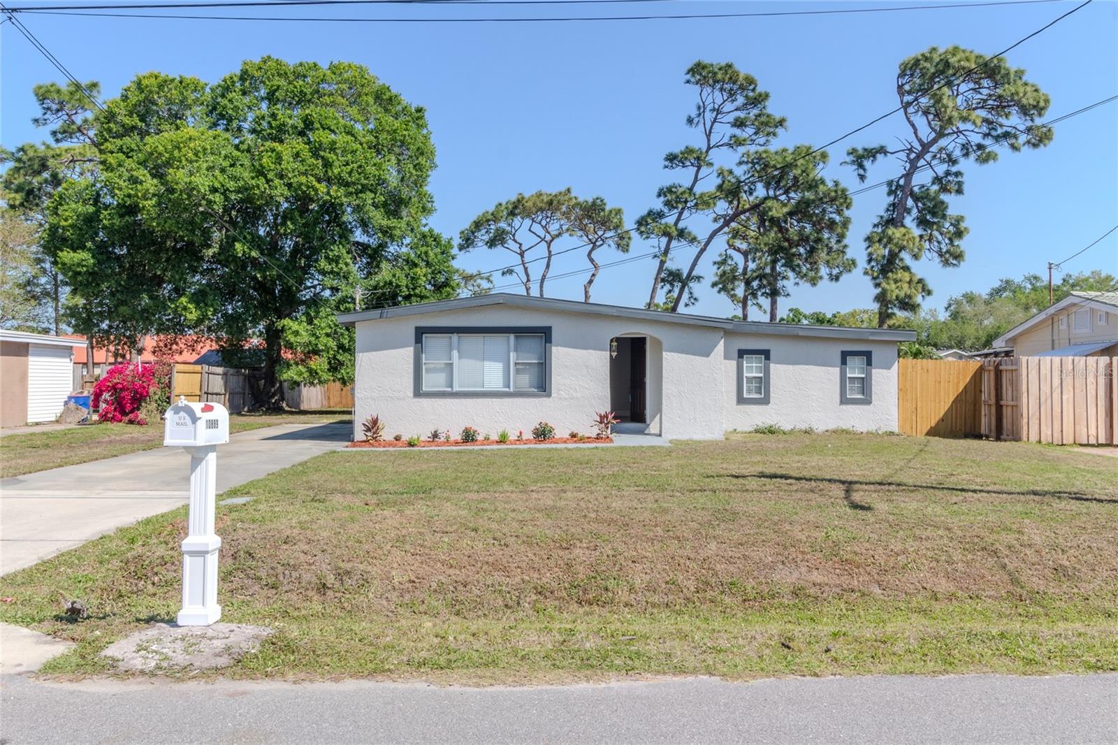 10889 124th Avenue, FL