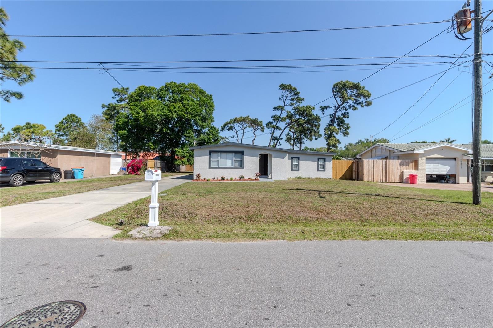 10889 124th Avenue, FL