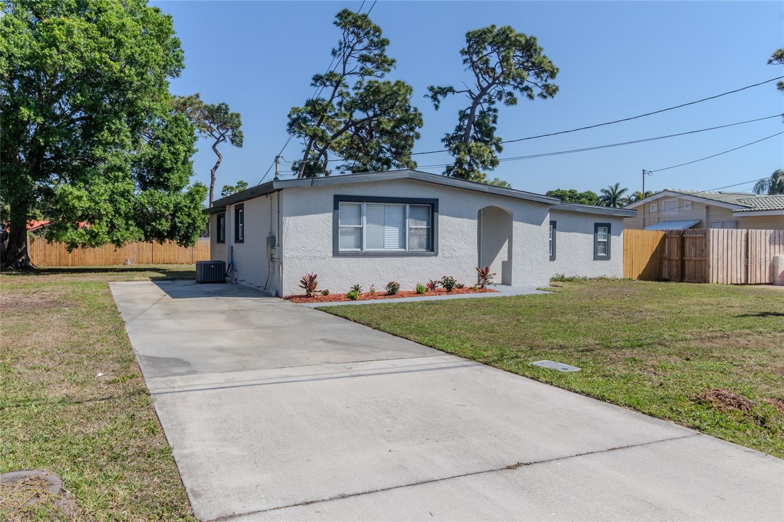 10889 124th Avenue, FL