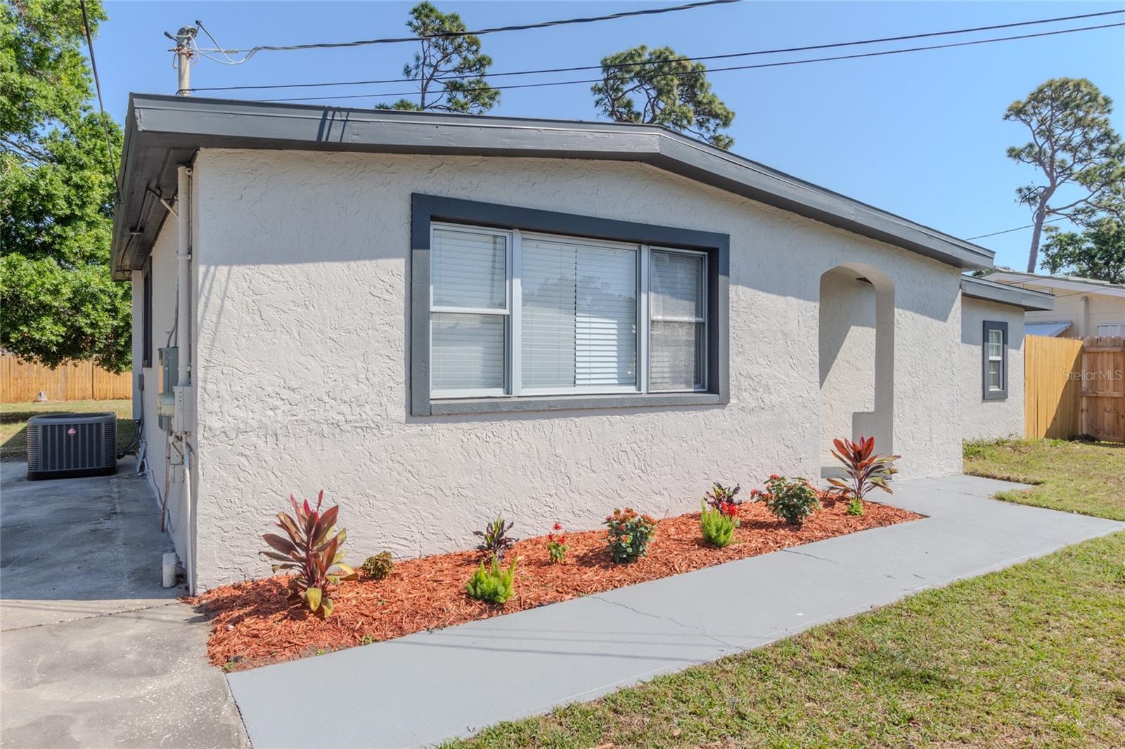 10889 124th Avenue, FL