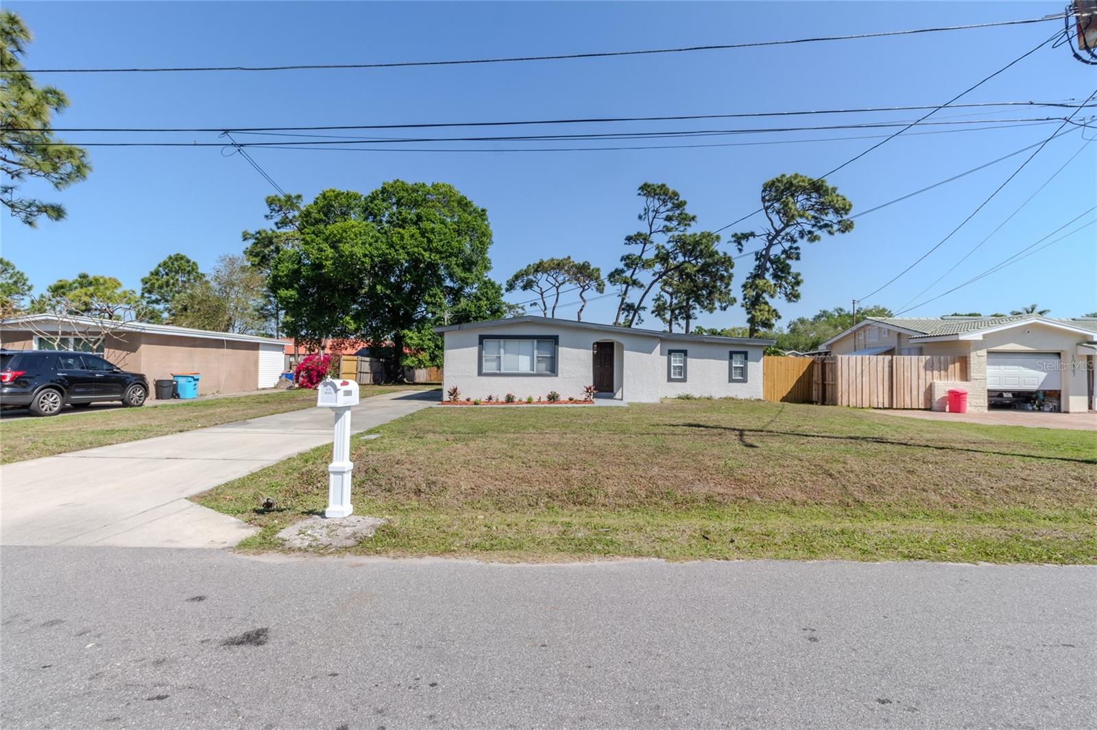 10889 124th Avenue, FL