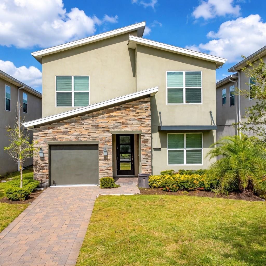 2770 Bookmark Drive, FL