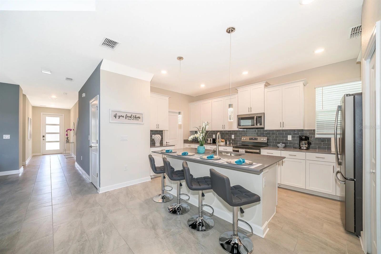 2770 Bookmark Drive, FL