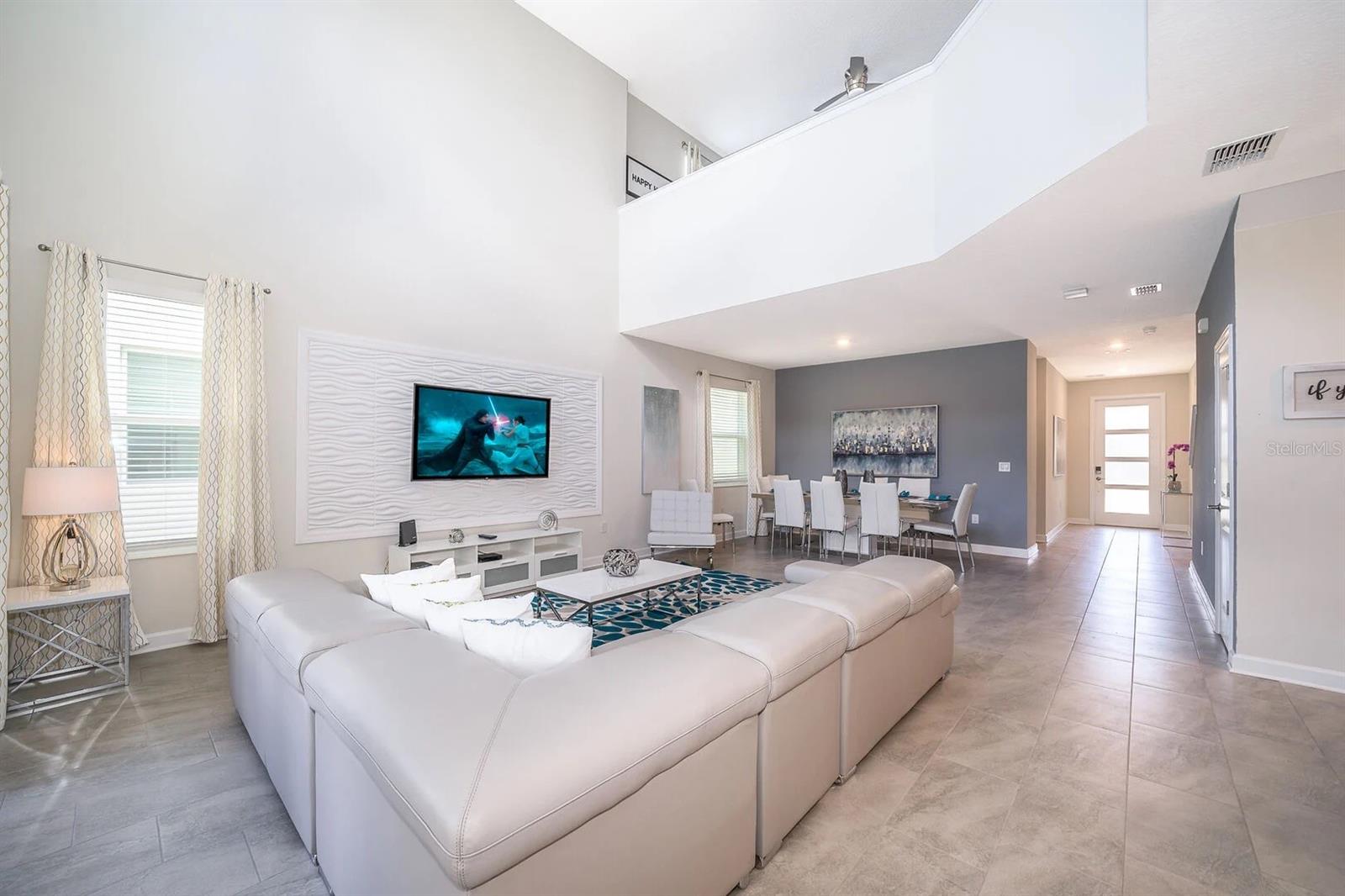 2770 Bookmark Drive, FL