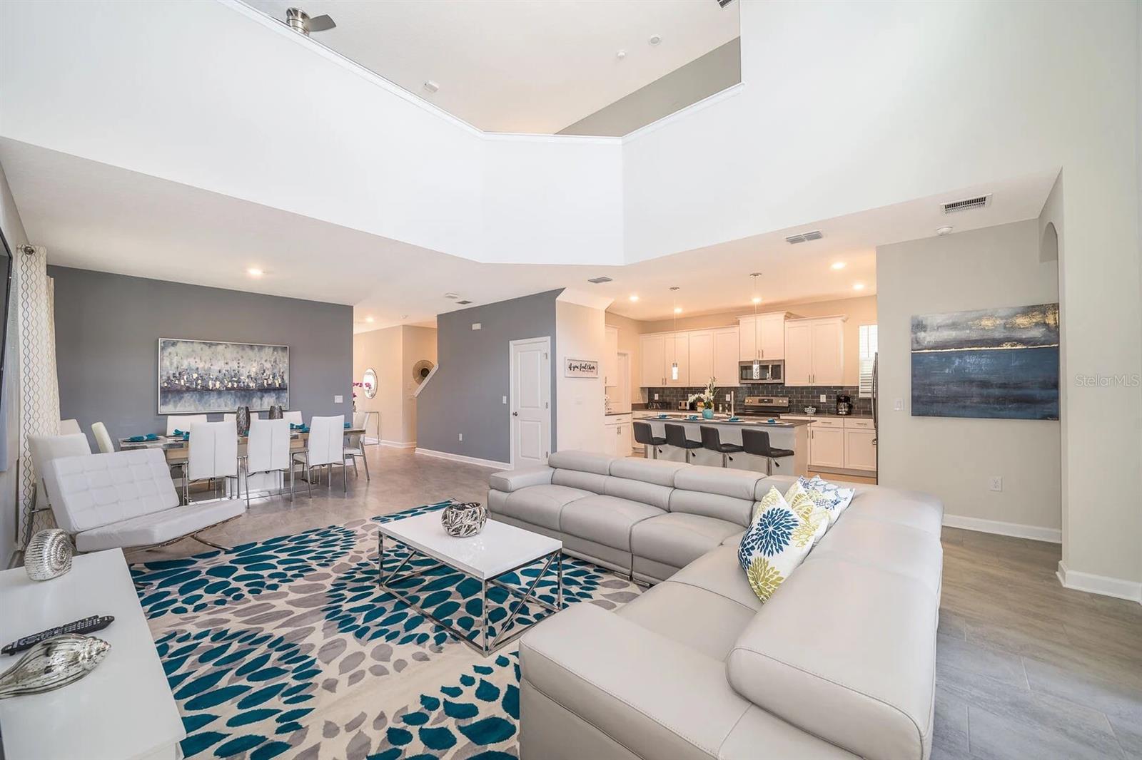 2770 Bookmark Drive, FL