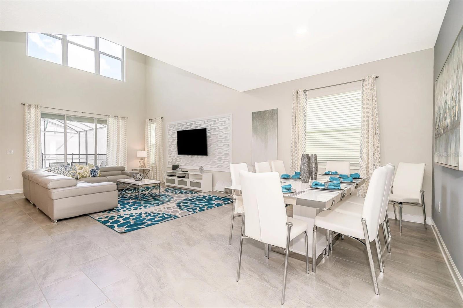 2770 Bookmark Drive, FL