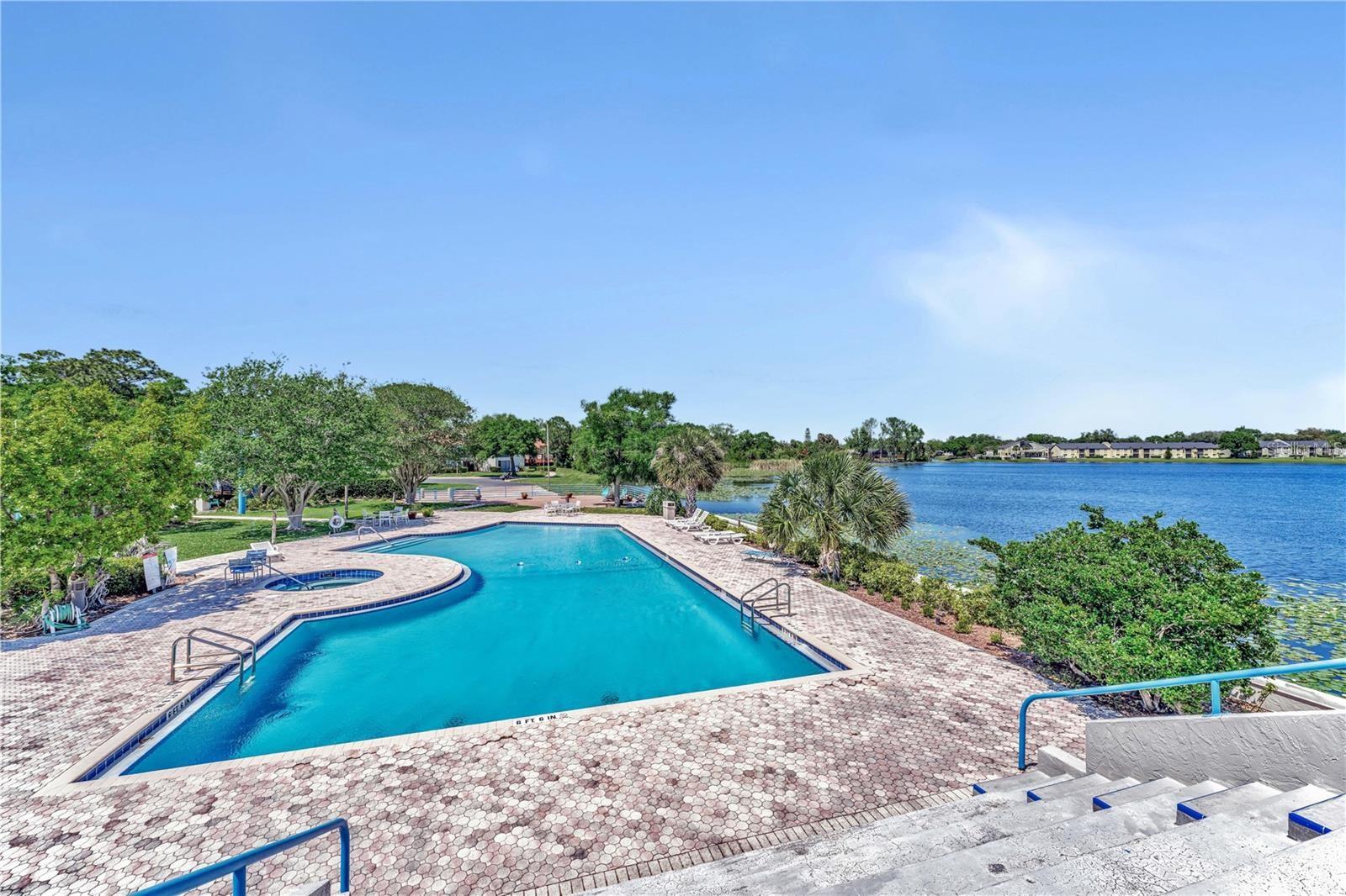 1010 Winderley Place, FL