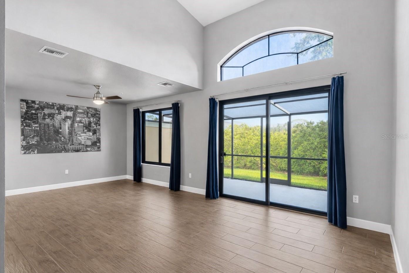 1010 Winderley Place, FL