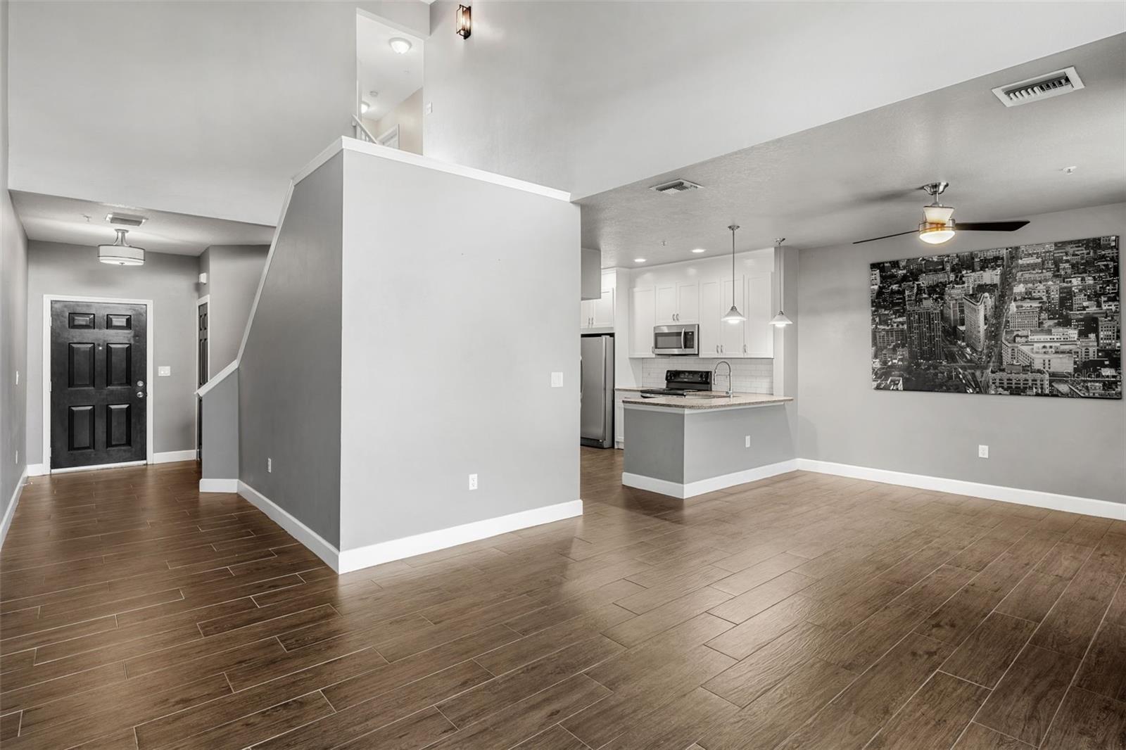 1010 Winderley Place, FL