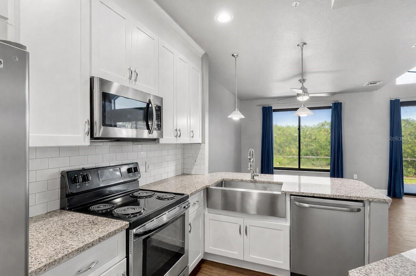 1010 Winderley Place, FL