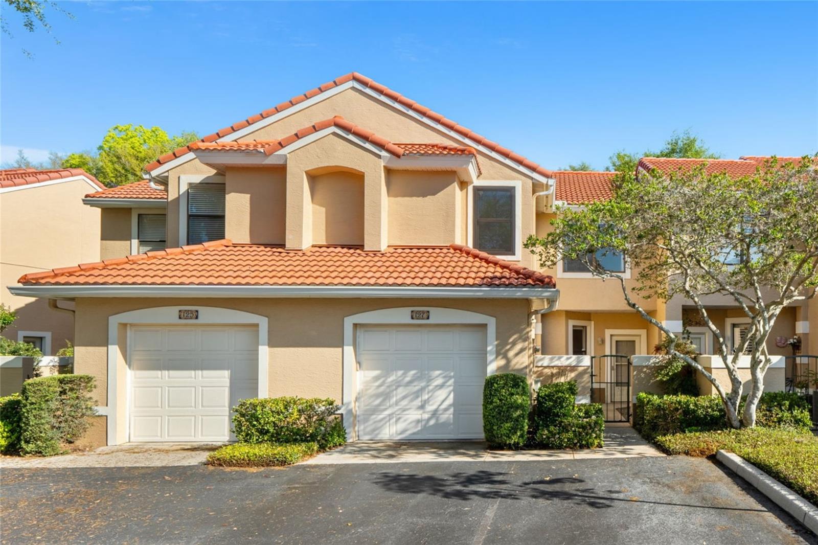 1010 Winderley Place, FL