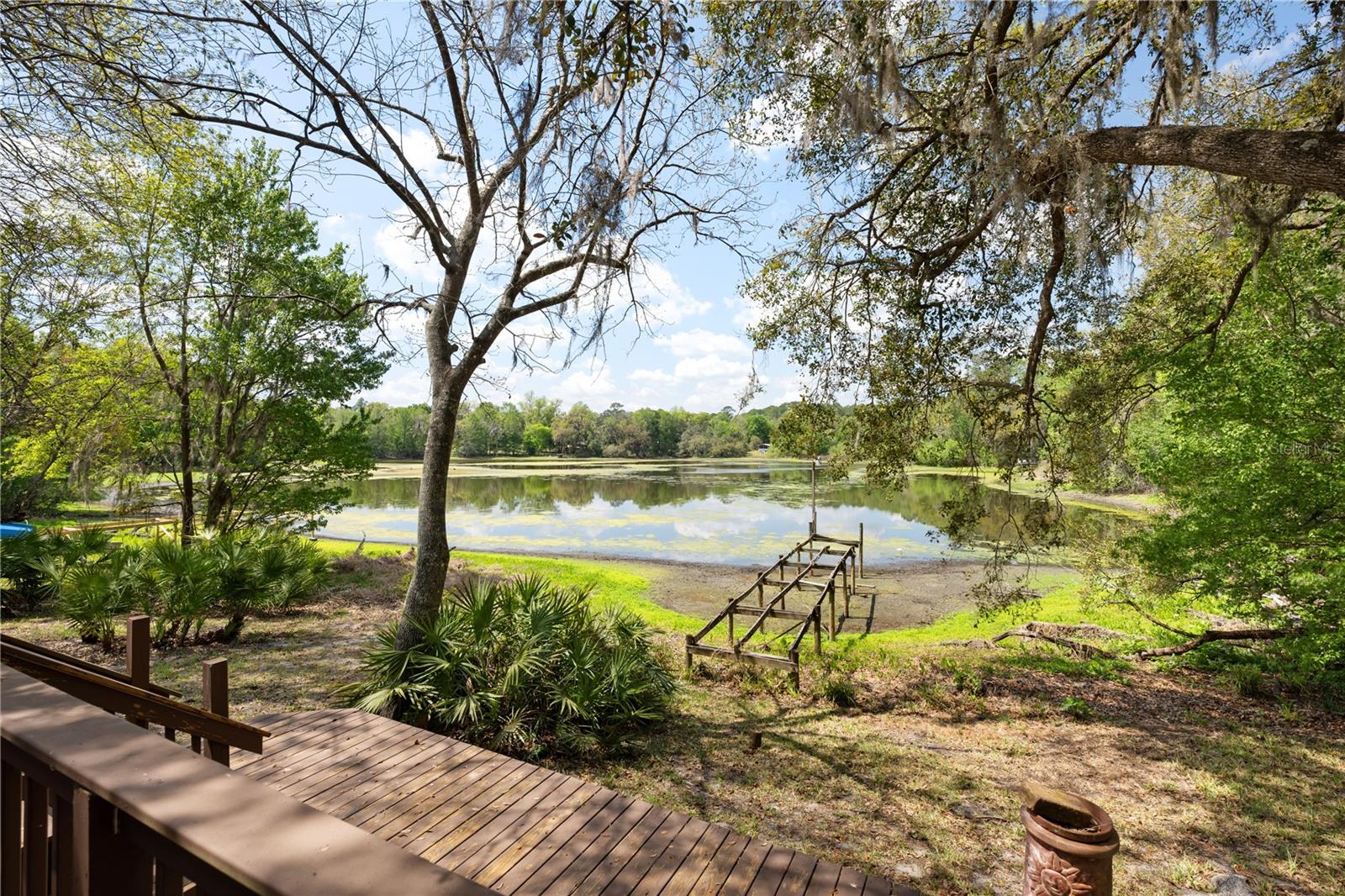 2550 31st Street, FL
