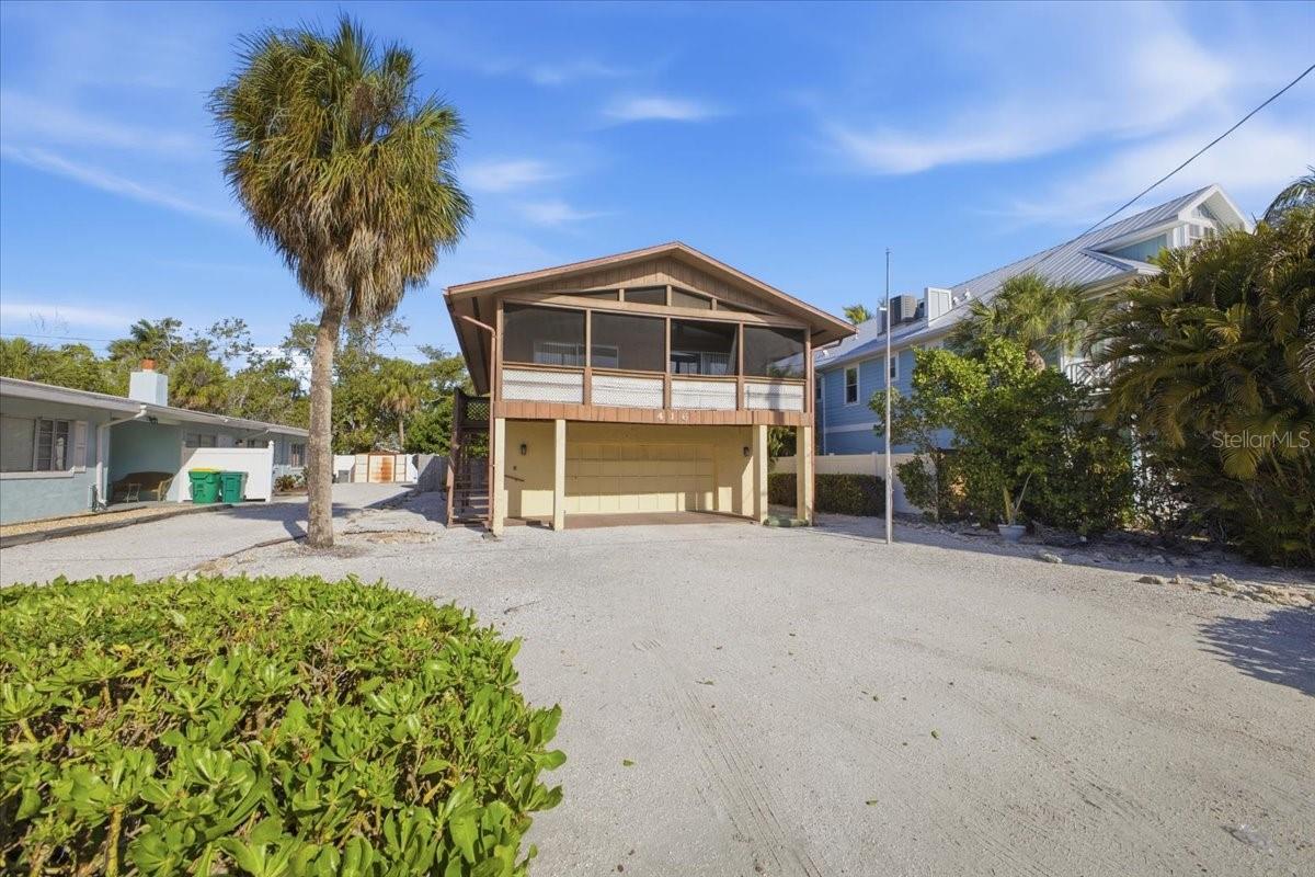 416 Magnolia Ave, FL