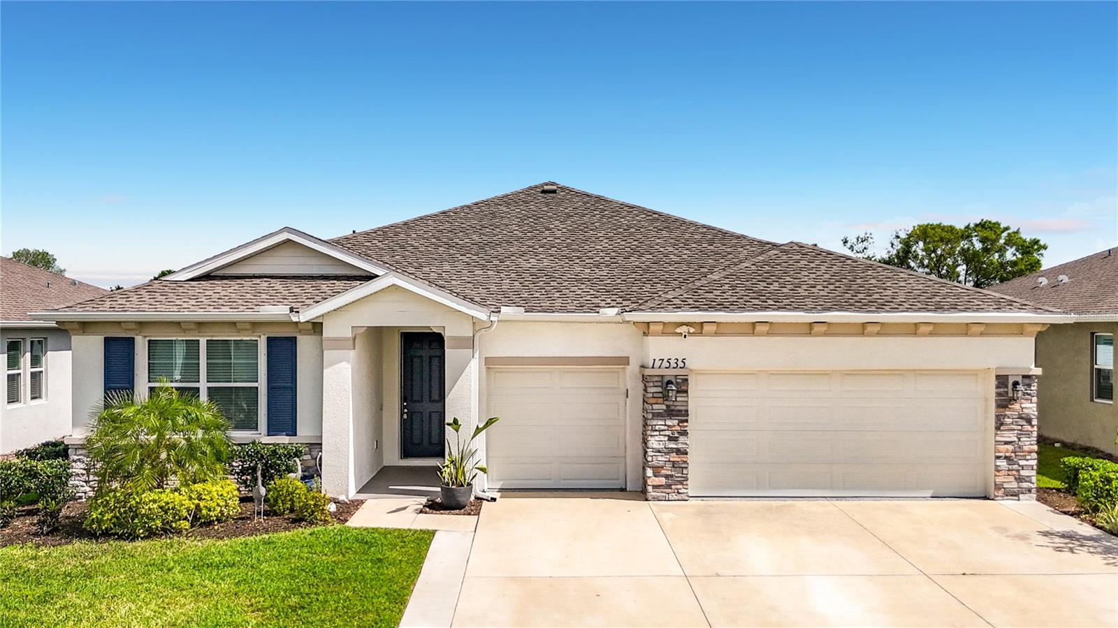 17535 Cantarina Cove, FL