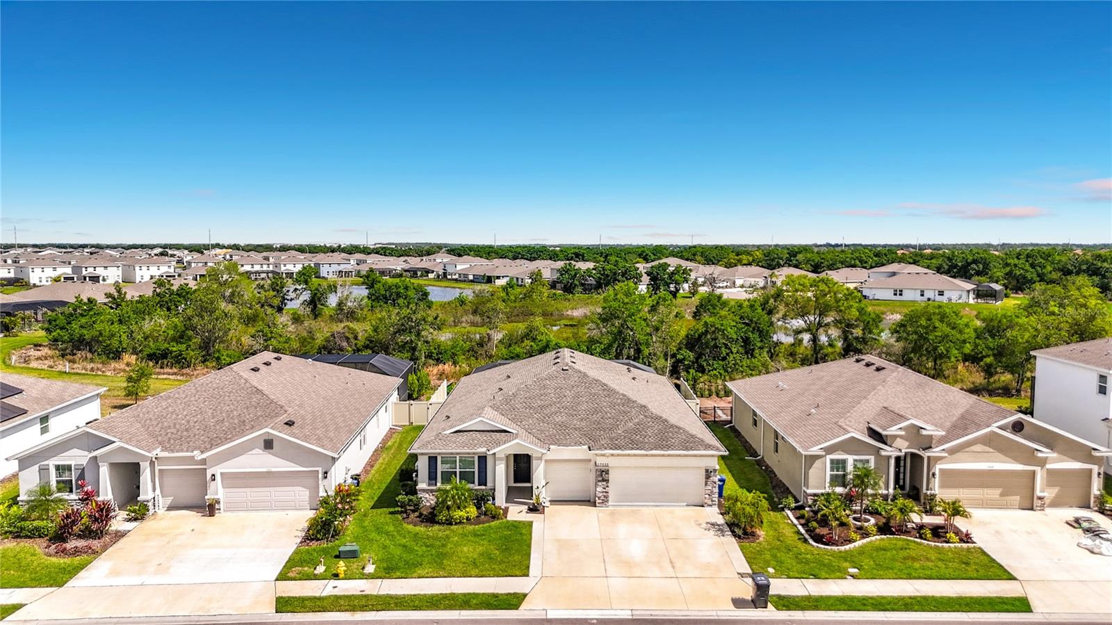 17535 Cantarina Cove, FL
