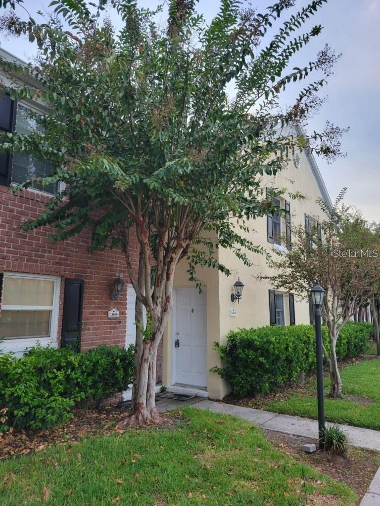 13698 Orange Sunset Drive, FL
