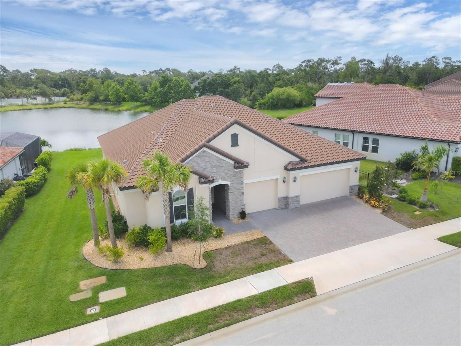 7228 Great Egret Boulevard, FL