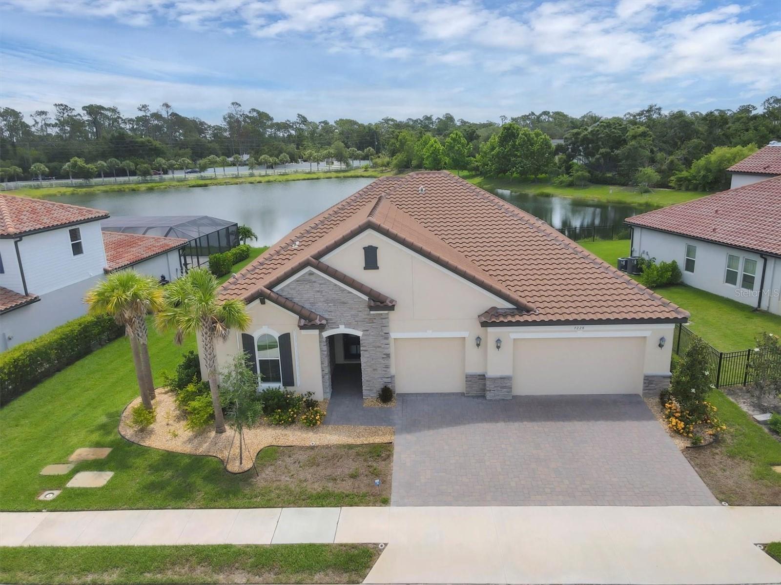 7228 Great Egret Boulevard, FL