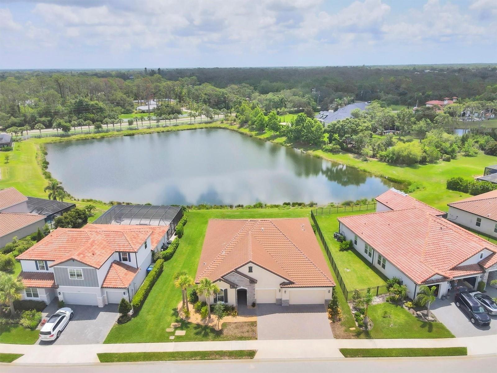 7228 Great Egret Boulevard, FL