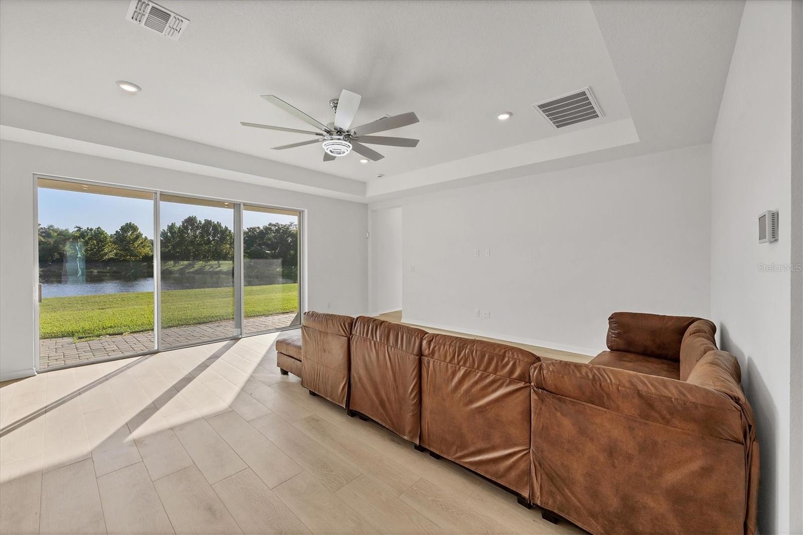 7228 Great Egret Boulevard, FL