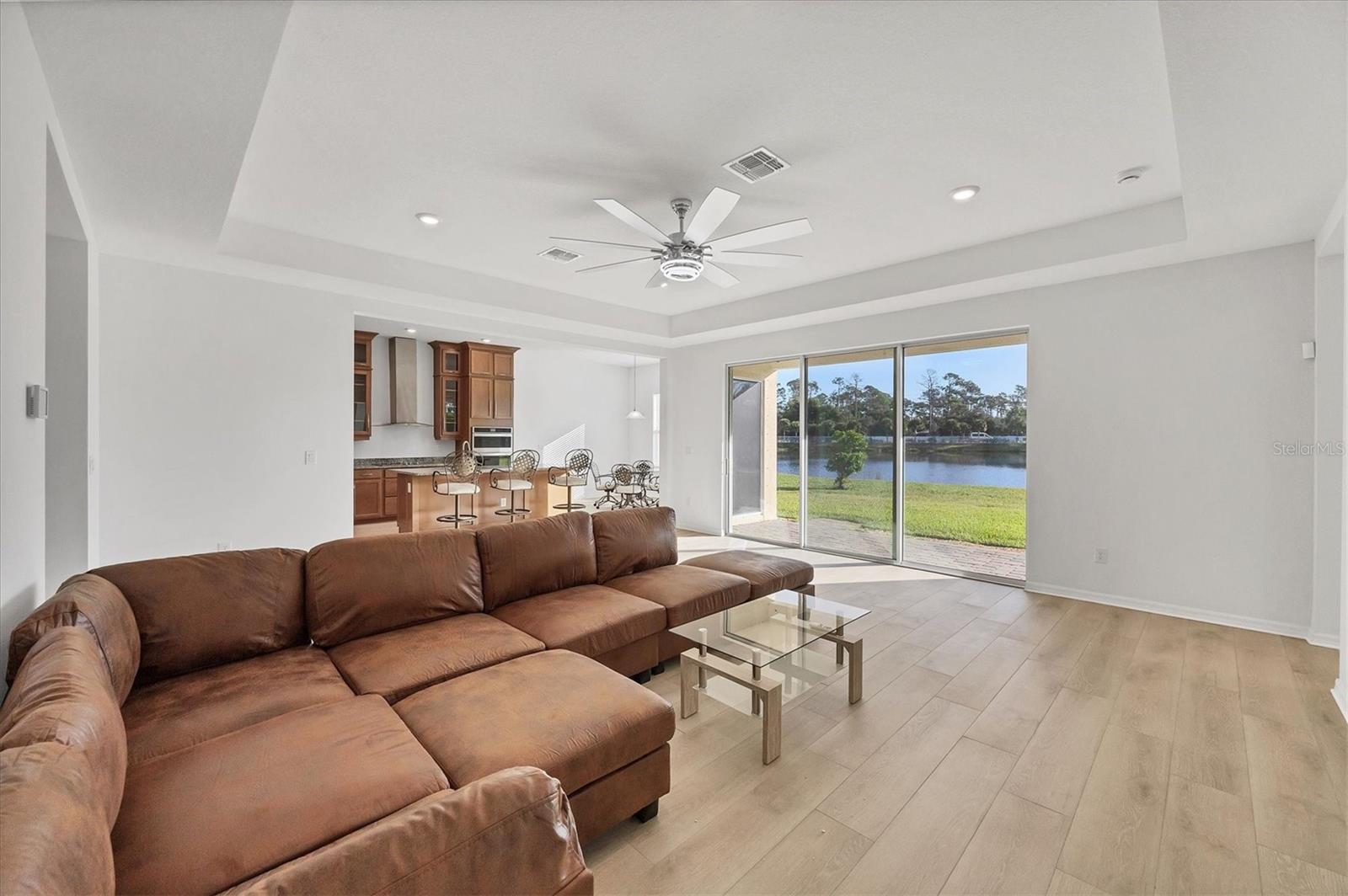 7228 Great Egret Boulevard, FL