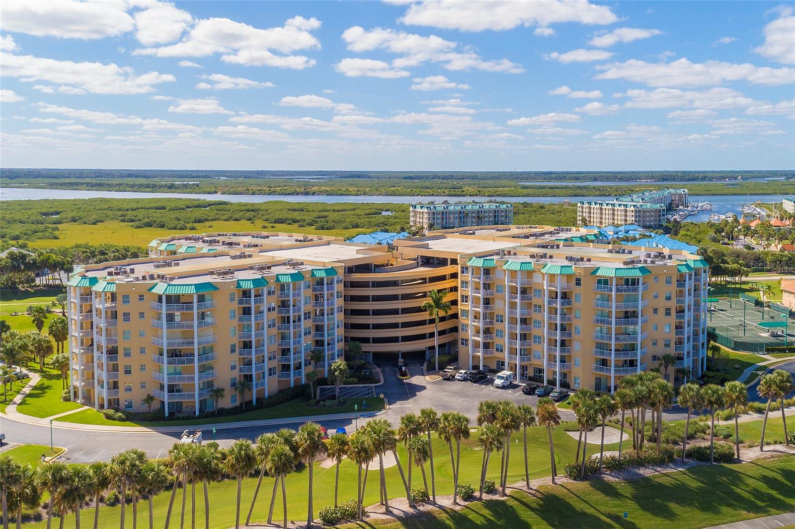 4650 Links Village Drive, FL