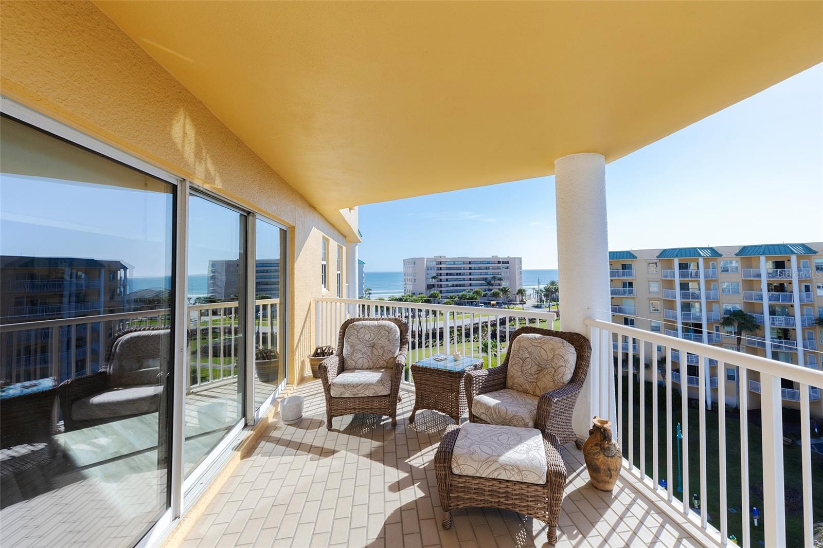 4650 Links Village Drive, FL