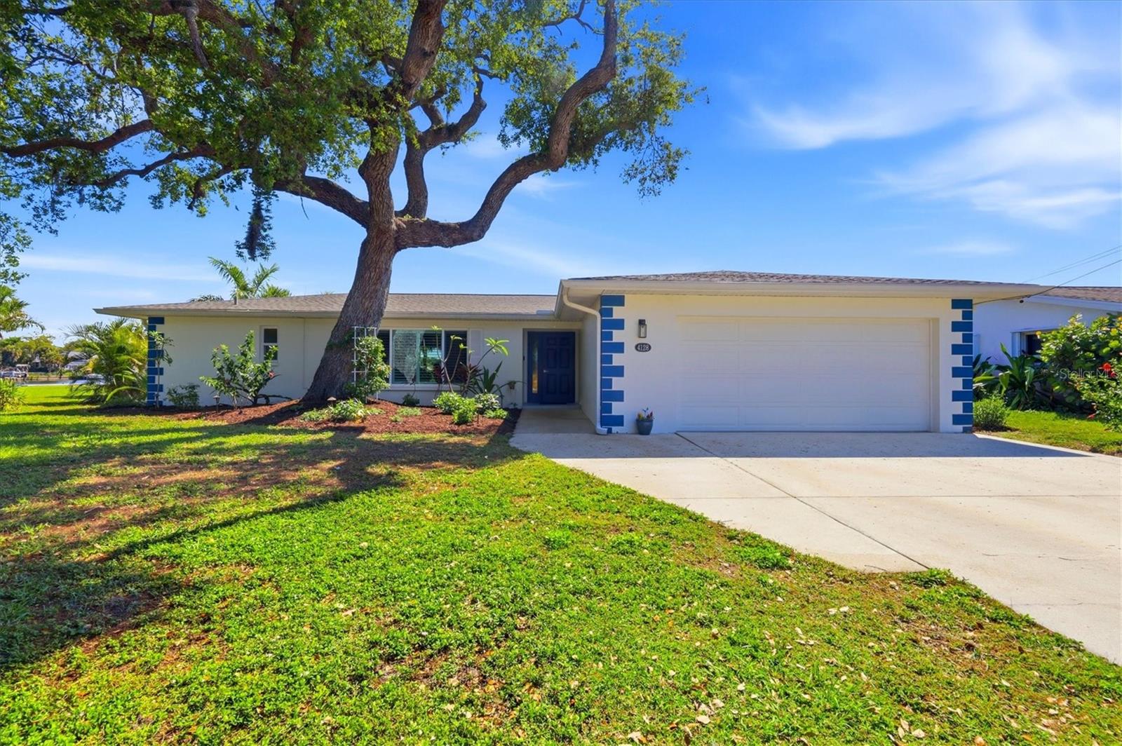 4128 Gingold Street, FL