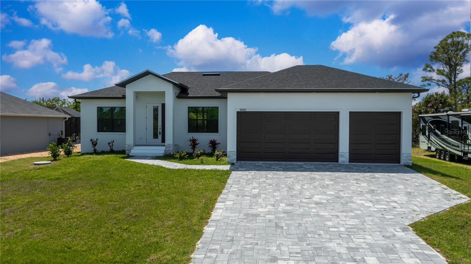 15089 Aldama Circle, FL