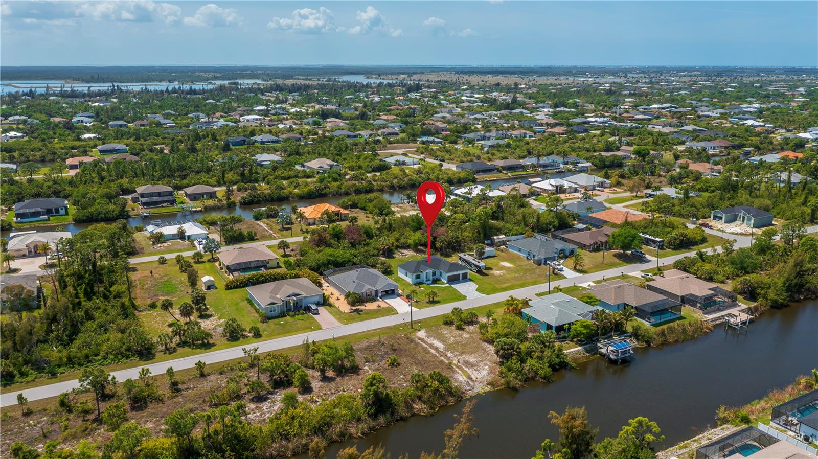 15089 Aldama Circle, FL