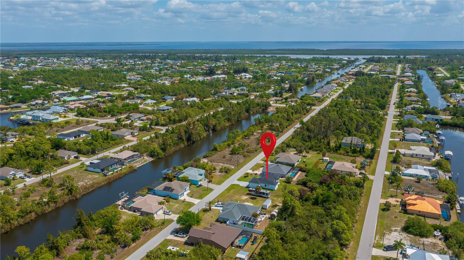 15089 Aldama Circle, FL