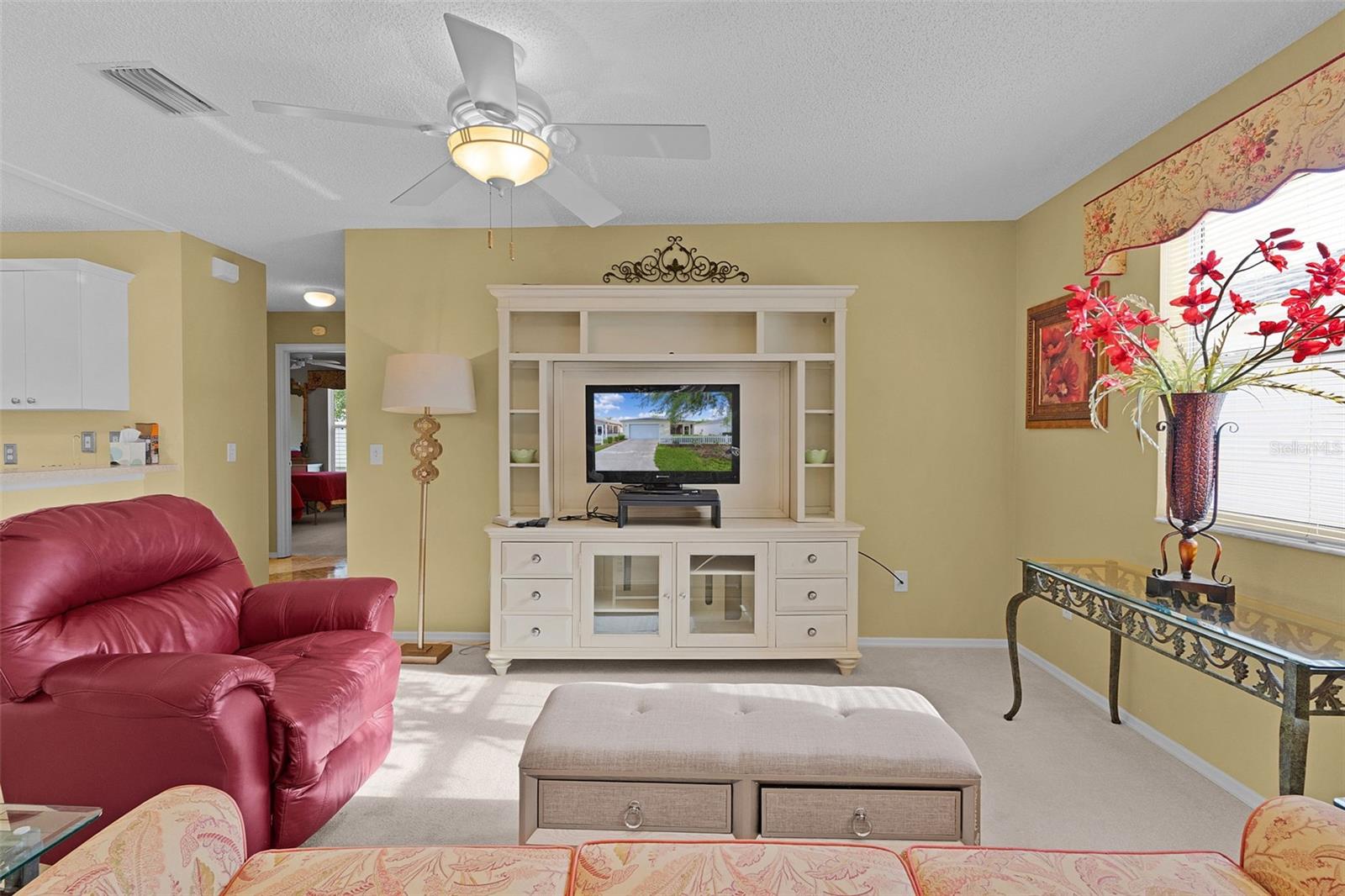 2623 Ascot Loop, FL