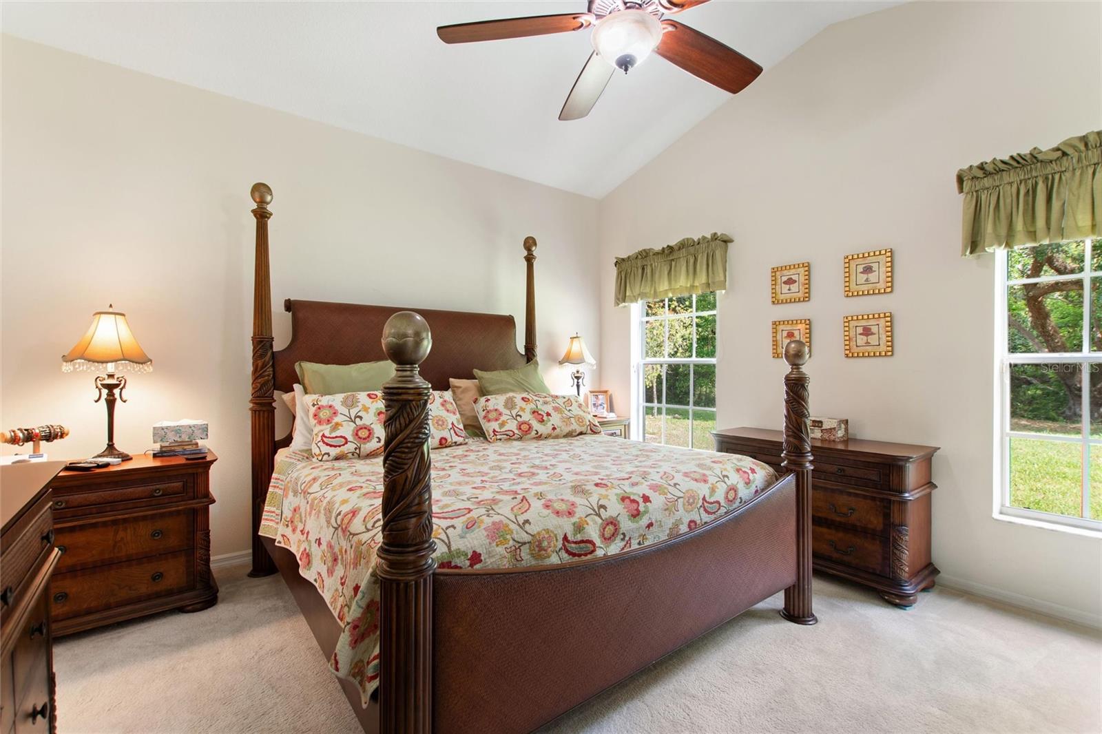 612 Vista Oaks Way, FL