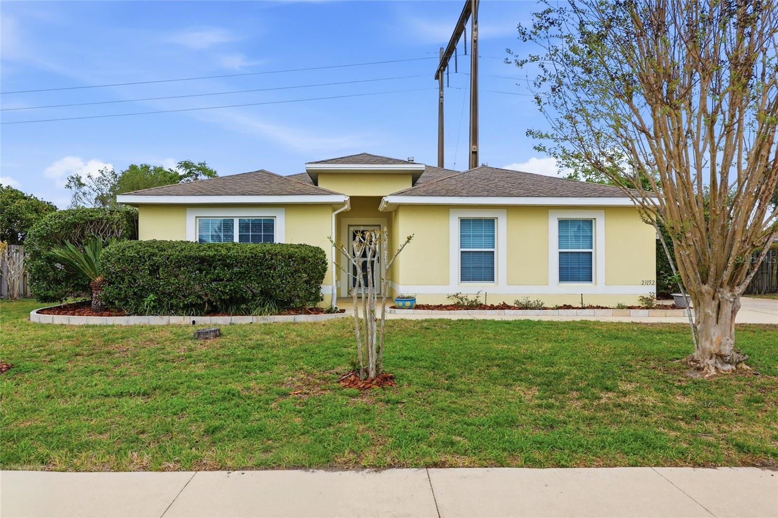 23152 11th Road, FL