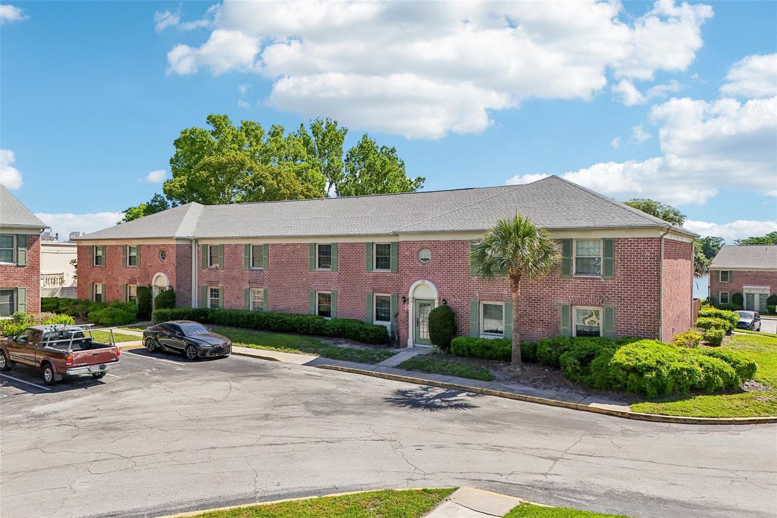 119 Georgetown Dr #D, FL