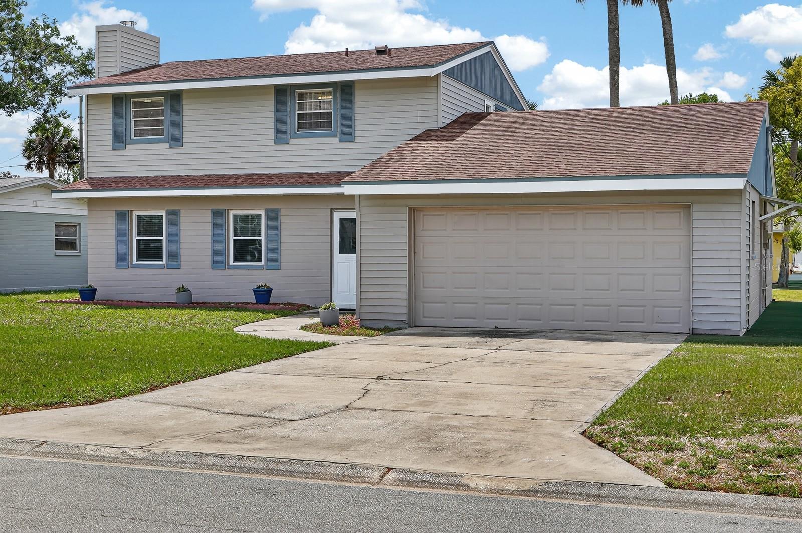 1238 Suwanee Road, FL
