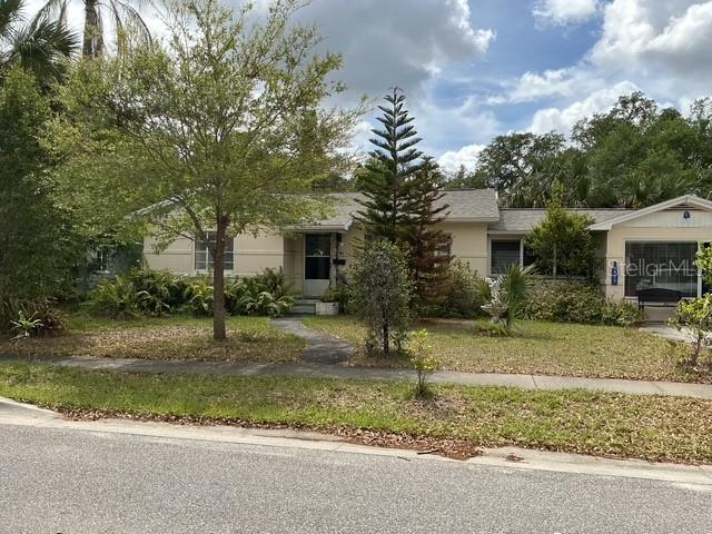 210 Alpine Drive, FL