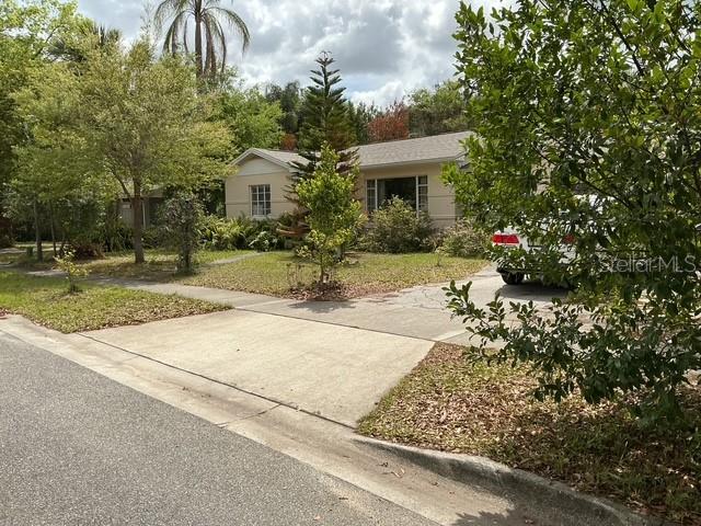 210 Alpine Drive, FL