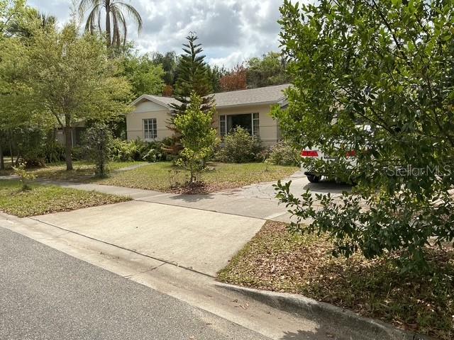 210 Alpine Drive, FL