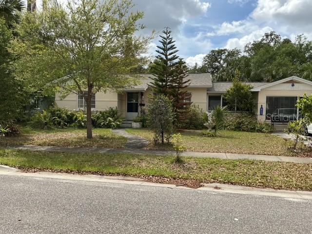 210 Alpine Drive, FL