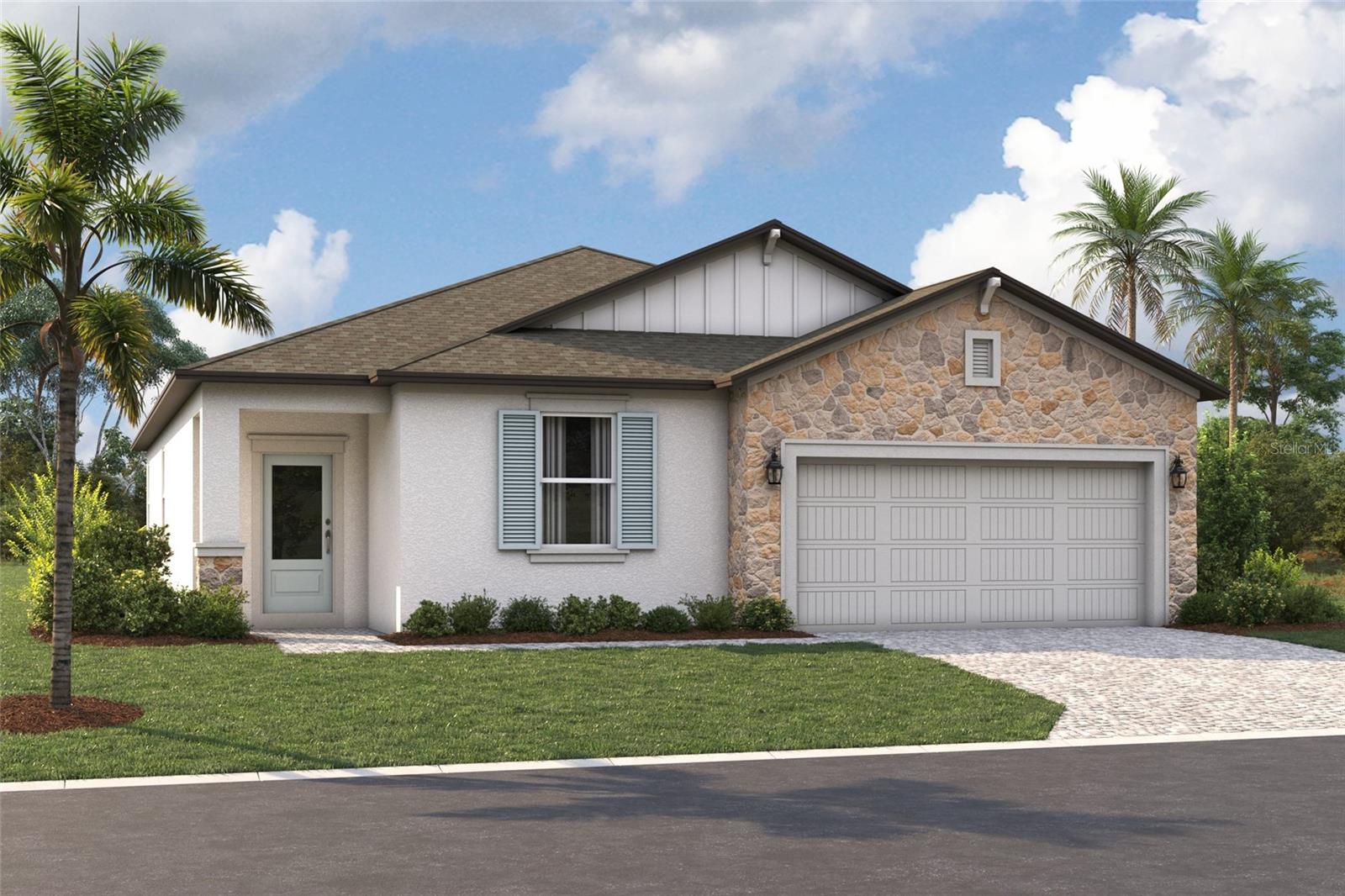 13814 Bertrand Avenue, FL
