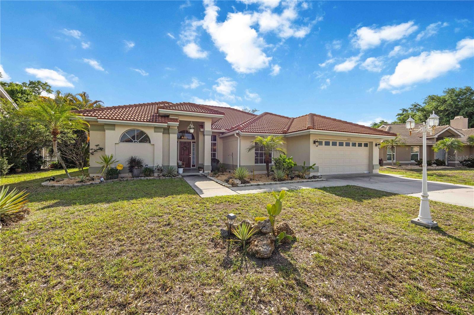 1223 Whitney Drive, FL