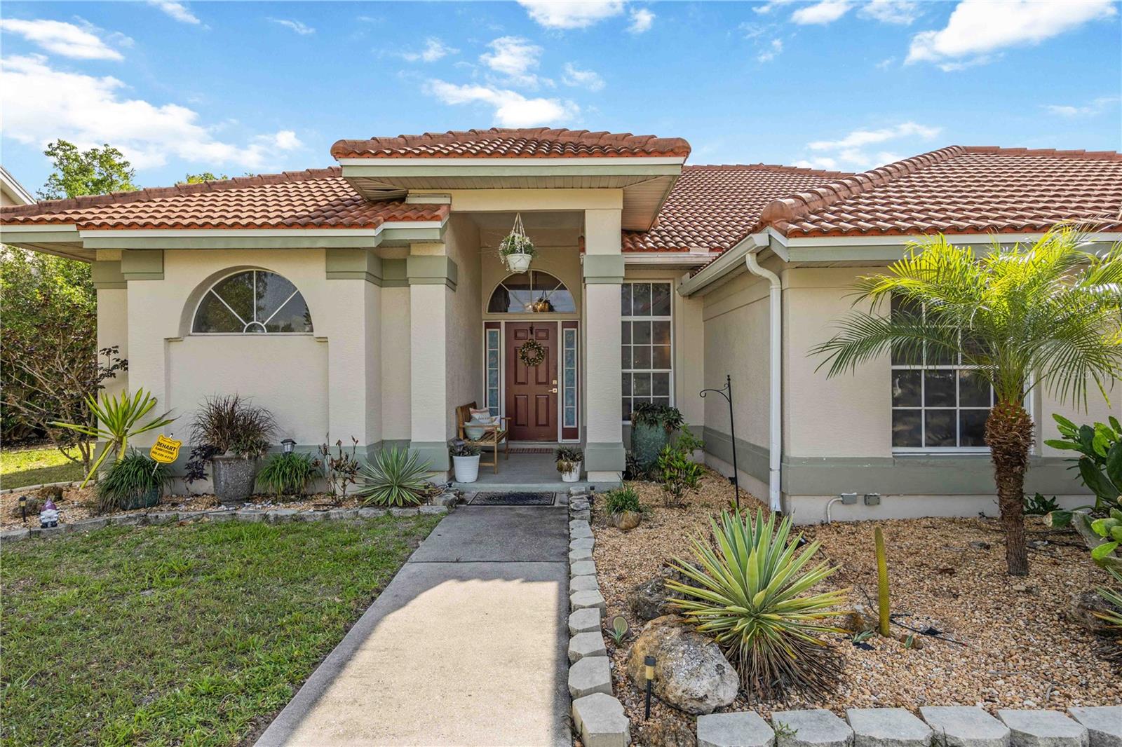 1223 Whitney Drive, FL