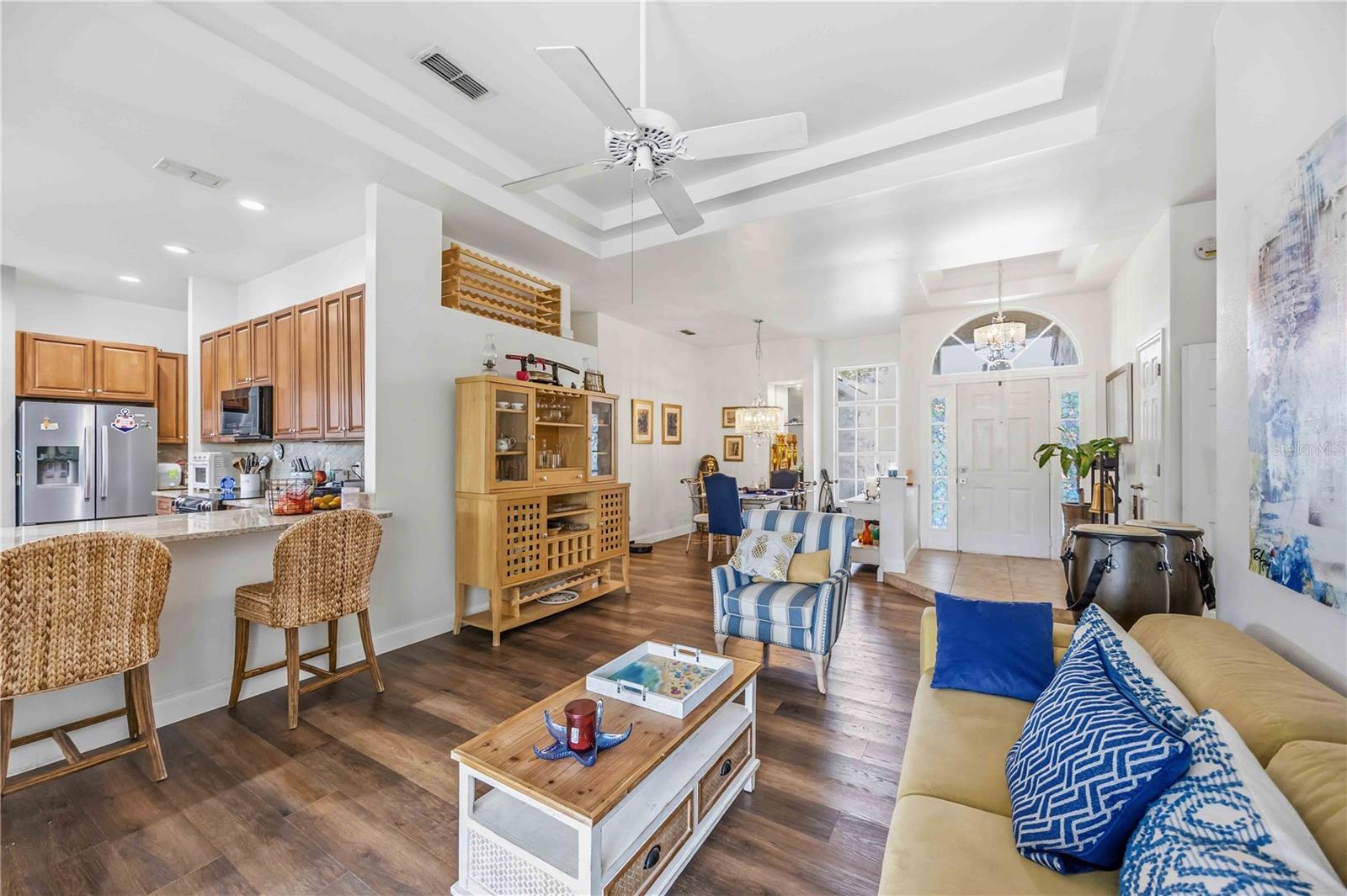 1223 Whitney Drive, FL