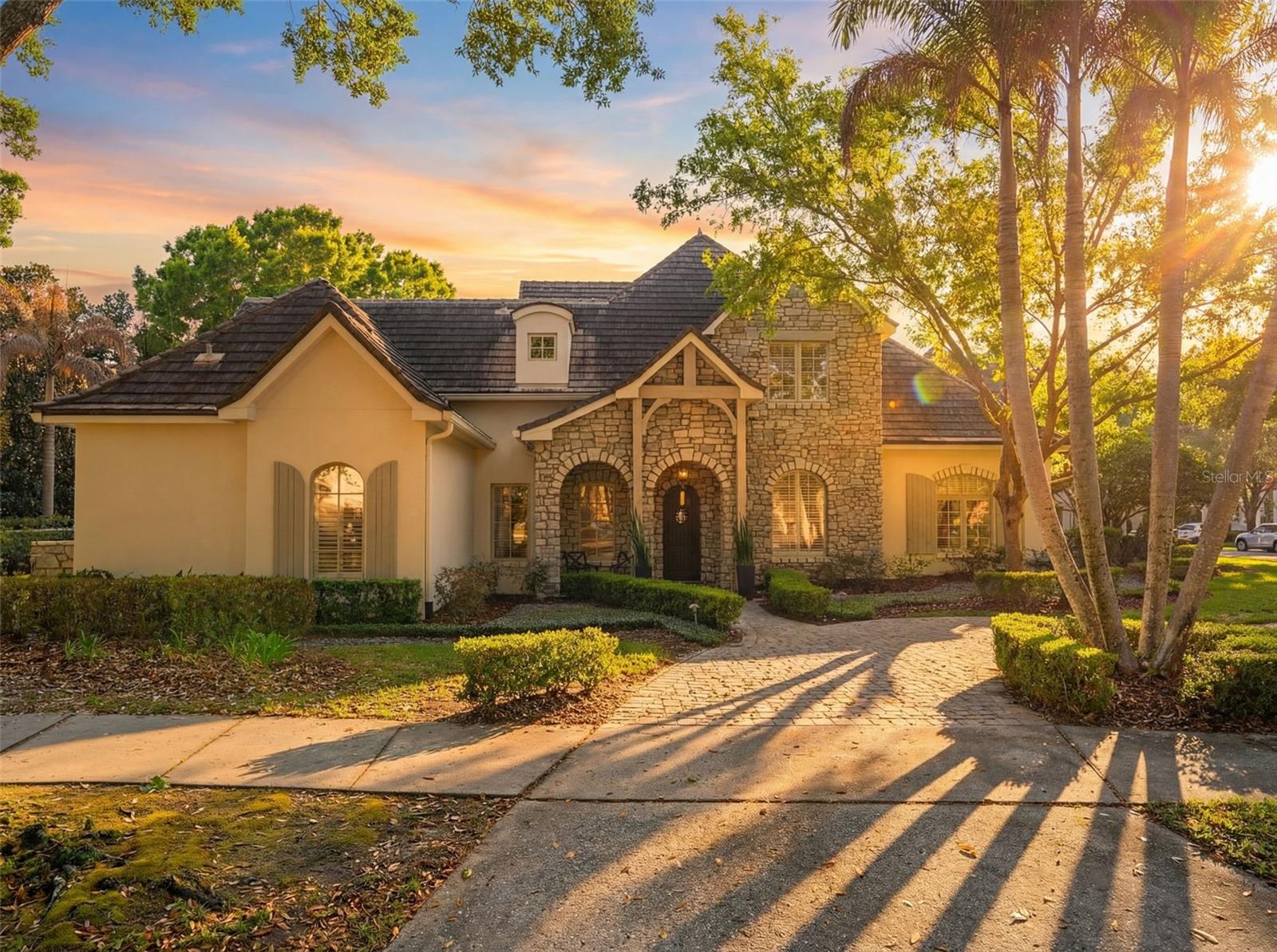 1529 Holts Grove Circle, FL
