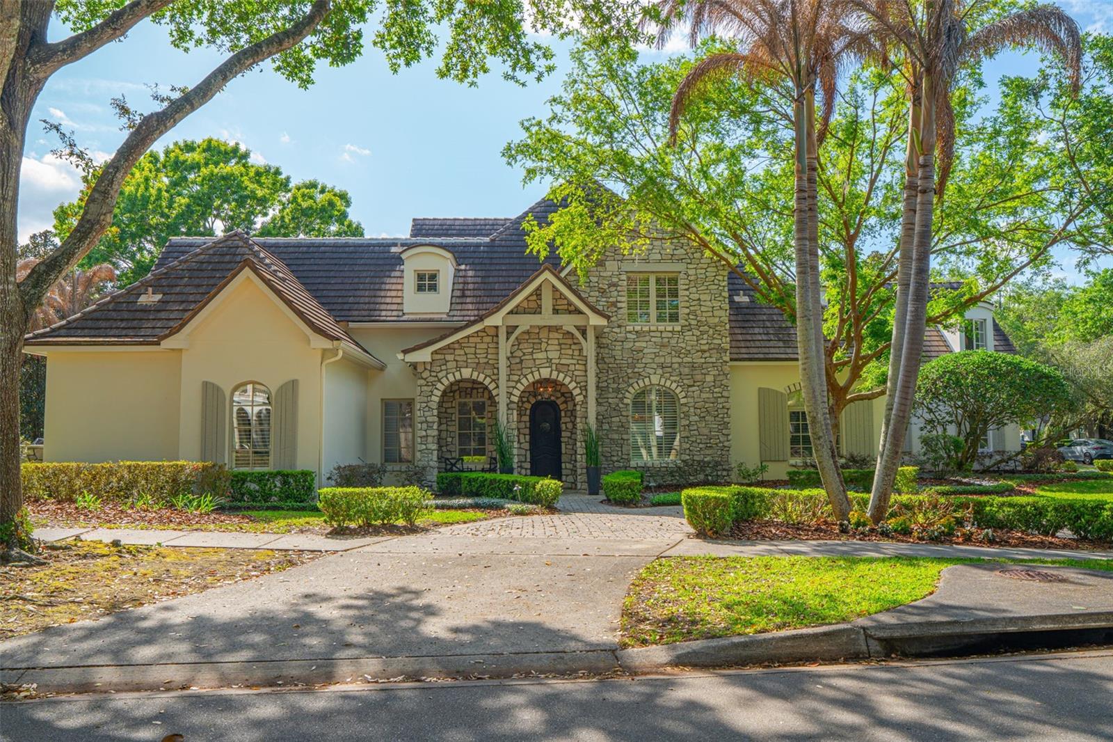 1529 Holts Grove Circle, FL