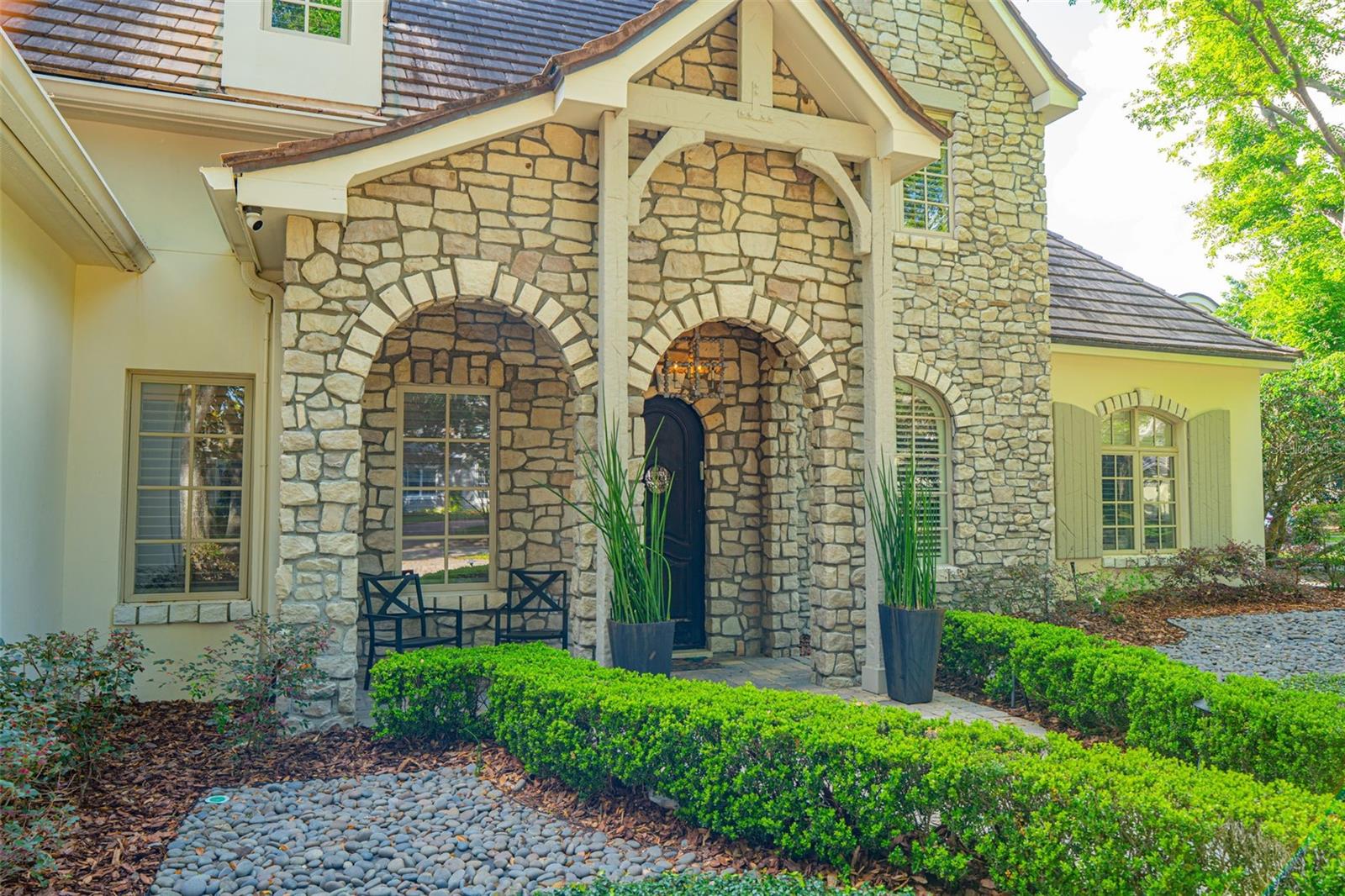 1529 Holts Grove Circle, FL